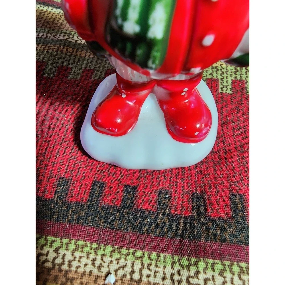 House of Lloyd small set